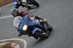 Mallory-park-Leicestershire;Mallory-park-photographs;Motorcycle-action-photographs;event-digital-images;eventdigitalimages;mallory-park;no-limits-trackday;peter-wileman-photography;trackday;trackday-digital-images;trackday-photos