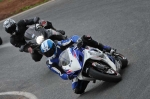 Mallory-park-Leicestershire;Mallory-park-photographs;Motorcycle-action-photographs;event-digital-images;eventdigitalimages;mallory-park;no-limits-trackday;peter-wileman-photography;trackday;trackday-digital-images;trackday-photos