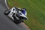 Mallory-park-Leicestershire;Mallory-park-photographs;Motorcycle-action-photographs;event-digital-images;eventdigitalimages;mallory-park;no-limits-trackday;peter-wileman-photography;trackday;trackday-digital-images;trackday-photos