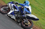 Mallory-park-Leicestershire;Mallory-park-photographs;Motorcycle-action-photographs;event-digital-images;eventdigitalimages;mallory-park;no-limits-trackday;peter-wileman-photography;trackday;trackday-digital-images;trackday-photos