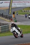 Mallory-park-Leicestershire;Mallory-park-photographs;Motorcycle-action-photographs;event-digital-images;eventdigitalimages;mallory-park;no-limits-trackday;peter-wileman-photography;trackday;trackday-digital-images;trackday-photos