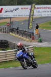 Mallory-park-Leicestershire;Mallory-park-photographs;Motorcycle-action-photographs;event-digital-images;eventdigitalimages;mallory-park;no-limits-trackday;peter-wileman-photography;trackday;trackday-digital-images;trackday-photos