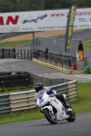 Mallory-park-Leicestershire;Mallory-park-photographs;Motorcycle-action-photographs;event-digital-images;eventdigitalimages;mallory-park;no-limits-trackday;peter-wileman-photography;trackday;trackday-digital-images;trackday-photos