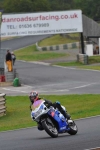 Mallory-park-Leicestershire;Mallory-park-photographs;Motorcycle-action-photographs;event-digital-images;eventdigitalimages;mallory-park;no-limits-trackday;peter-wileman-photography;trackday;trackday-digital-images;trackday-photos