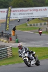 Mallory-park-Leicestershire;Mallory-park-photographs;Motorcycle-action-photographs;event-digital-images;eventdigitalimages;mallory-park;no-limits-trackday;peter-wileman-photography;trackday;trackday-digital-images;trackday-photos