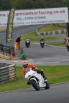 Mallory-park-Leicestershire;Mallory-park-photographs;Motorcycle-action-photographs;event-digital-images;eventdigitalimages;mallory-park;no-limits-trackday;peter-wileman-photography;trackday;trackday-digital-images;trackday-photos