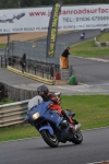 Mallory-park-Leicestershire;Mallory-park-photographs;Motorcycle-action-photographs;event-digital-images;eventdigitalimages;mallory-park;no-limits-trackday;peter-wileman-photography;trackday;trackday-digital-images;trackday-photos