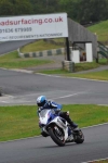 Mallory-park-Leicestershire;Mallory-park-photographs;Motorcycle-action-photographs;event-digital-images;eventdigitalimages;mallory-park;no-limits-trackday;peter-wileman-photography;trackday;trackday-digital-images;trackday-photos