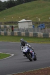 Mallory-park-Leicestershire;Mallory-park-photographs;Motorcycle-action-photographs;event-digital-images;eventdigitalimages;mallory-park;no-limits-trackday;peter-wileman-photography;trackday;trackday-digital-images;trackday-photos