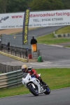 Mallory-park-Leicestershire;Mallory-park-photographs;Motorcycle-action-photographs;event-digital-images;eventdigitalimages;mallory-park;no-limits-trackday;peter-wileman-photography;trackday;trackday-digital-images;trackday-photos