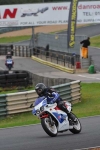 Mallory-park-Leicestershire;Mallory-park-photographs;Motorcycle-action-photographs;event-digital-images;eventdigitalimages;mallory-park;no-limits-trackday;peter-wileman-photography;trackday;trackday-digital-images;trackday-photos