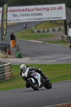 Mallory-park-Leicestershire;Mallory-park-photographs;Motorcycle-action-photographs;event-digital-images;eventdigitalimages;mallory-park;no-limits-trackday;peter-wileman-photography;trackday;trackday-digital-images;trackday-photos