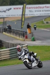Mallory-park-Leicestershire;Mallory-park-photographs;Motorcycle-action-photographs;event-digital-images;eventdigitalimages;mallory-park;no-limits-trackday;peter-wileman-photography;trackday;trackday-digital-images;trackday-photos