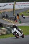 Mallory-park-Leicestershire;Mallory-park-photographs;Motorcycle-action-photographs;event-digital-images;eventdigitalimages;mallory-park;no-limits-trackday;peter-wileman-photography;trackday;trackday-digital-images;trackday-photos
