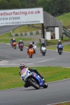 Mallory-park-Leicestershire;Mallory-park-photographs;Motorcycle-action-photographs;event-digital-images;eventdigitalimages;mallory-park;no-limits-trackday;peter-wileman-photography;trackday;trackday-digital-images;trackday-photos