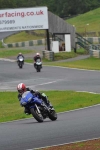 Mallory-park-Leicestershire;Mallory-park-photographs;Motorcycle-action-photographs;event-digital-images;eventdigitalimages;mallory-park;no-limits-trackday;peter-wileman-photography;trackday;trackday-digital-images;trackday-photos