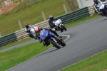 Mallory-park-Leicestershire;Mallory-park-photographs;Motorcycle-action-photographs;event-digital-images;eventdigitalimages;mallory-park;no-limits-trackday;peter-wileman-photography;trackday;trackday-digital-images;trackday-photos