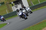 Mallory-park-Leicestershire;Mallory-park-photographs;Motorcycle-action-photographs;event-digital-images;eventdigitalimages;mallory-park;no-limits-trackday;peter-wileman-photography;trackday;trackday-digital-images;trackday-photos
