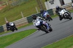 Mallory-park-Leicestershire;Mallory-park-photographs;Motorcycle-action-photographs;event-digital-images;eventdigitalimages;mallory-park;no-limits-trackday;peter-wileman-photography;trackday;trackday-digital-images;trackday-photos