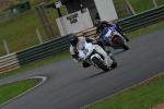 Mallory-park-Leicestershire;Mallory-park-photographs;Motorcycle-action-photographs;event-digital-images;eventdigitalimages;mallory-park;no-limits-trackday;peter-wileman-photography;trackday;trackday-digital-images;trackday-photos