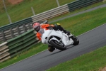 Mallory-park-Leicestershire;Mallory-park-photographs;Motorcycle-action-photographs;event-digital-images;eventdigitalimages;mallory-park;no-limits-trackday;peter-wileman-photography;trackday;trackday-digital-images;trackday-photos
