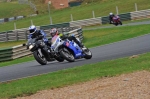 Mallory-park-Leicestershire;Mallory-park-photographs;Motorcycle-action-photographs;event-digital-images;eventdigitalimages;mallory-park;no-limits-trackday;peter-wileman-photography;trackday;trackday-digital-images;trackday-photos