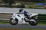 Mallory-park-Leicestershire;Mallory-park-photographs;Motorcycle-action-photographs;event-digital-images;eventdigitalimages;mallory-park;no-limits-trackday;peter-wileman-photography;trackday;trackday-digital-images;trackday-photos