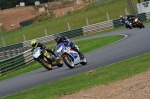 Mallory-park-Leicestershire;Mallory-park-photographs;Motorcycle-action-photographs;event-digital-images;eventdigitalimages;mallory-park;no-limits-trackday;peter-wileman-photography;trackday;trackday-digital-images;trackday-photos