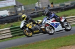 Mallory-park-Leicestershire;Mallory-park-photographs;Motorcycle-action-photographs;event-digital-images;eventdigitalimages;mallory-park;no-limits-trackday;peter-wileman-photography;trackday;trackday-digital-images;trackday-photos