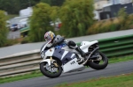 Mallory-park-Leicestershire;Mallory-park-photographs;Motorcycle-action-photographs;event-digital-images;eventdigitalimages;mallory-park;no-limits-trackday;peter-wileman-photography;trackday;trackday-digital-images;trackday-photos