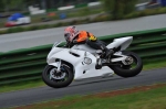 Mallory-park-Leicestershire;Mallory-park-photographs;Motorcycle-action-photographs;event-digital-images;eventdigitalimages;mallory-park;no-limits-trackday;peter-wileman-photography;trackday;trackday-digital-images;trackday-photos