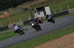 Mallory-park-Leicestershire;Mallory-park-photographs;Motorcycle-action-photographs;event-digital-images;eventdigitalimages;mallory-park;no-limits-trackday;peter-wileman-photography;trackday;trackday-digital-images;trackday-photos