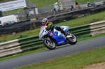 Mallory-park-Leicestershire;Mallory-park-photographs;Motorcycle-action-photographs;event-digital-images;eventdigitalimages;mallory-park;no-limits-trackday;peter-wileman-photography;trackday;trackday-digital-images;trackday-photos
