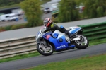 Mallory-park-Leicestershire;Mallory-park-photographs;Motorcycle-action-photographs;event-digital-images;eventdigitalimages;mallory-park;no-limits-trackday;peter-wileman-photography;trackday;trackday-digital-images;trackday-photos