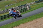 Mallory-park-Leicestershire;Mallory-park-photographs;Motorcycle-action-photographs;event-digital-images;eventdigitalimages;mallory-park;no-limits-trackday;peter-wileman-photography;trackday;trackday-digital-images;trackday-photos