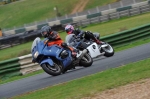Mallory-park-Leicestershire;Mallory-park-photographs;Motorcycle-action-photographs;event-digital-images;eventdigitalimages;mallory-park;no-limits-trackday;peter-wileman-photography;trackday;trackday-digital-images;trackday-photos