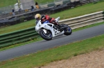 Mallory-park-Leicestershire;Mallory-park-photographs;Motorcycle-action-photographs;event-digital-images;eventdigitalimages;mallory-park;no-limits-trackday;peter-wileman-photography;trackday;trackday-digital-images;trackday-photos