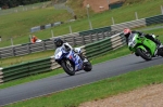 Mallory-park-Leicestershire;Mallory-park-photographs;Motorcycle-action-photographs;event-digital-images;eventdigitalimages;mallory-park;no-limits-trackday;peter-wileman-photography;trackday;trackday-digital-images;trackday-photos