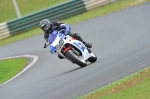 Mallory-park-Leicestershire;Mallory-park-photographs;Motorcycle-action-photographs;event-digital-images;eventdigitalimages;mallory-park;no-limits-trackday;peter-wileman-photography;trackday;trackday-digital-images;trackday-photos