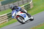 Mallory-park-Leicestershire;Mallory-park-photographs;Motorcycle-action-photographs;event-digital-images;eventdigitalimages;mallory-park;no-limits-trackday;peter-wileman-photography;trackday;trackday-digital-images;trackday-photos