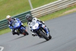 Mallory-park-Leicestershire;Mallory-park-photographs;Motorcycle-action-photographs;event-digital-images;eventdigitalimages;mallory-park;no-limits-trackday;peter-wileman-photography;trackday;trackday-digital-images;trackday-photos