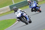 Mallory-park-Leicestershire;Mallory-park-photographs;Motorcycle-action-photographs;event-digital-images;eventdigitalimages;mallory-park;no-limits-trackday;peter-wileman-photography;trackday;trackday-digital-images;trackday-photos