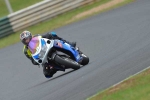 Mallory-park-Leicestershire;Mallory-park-photographs;Motorcycle-action-photographs;event-digital-images;eventdigitalimages;mallory-park;no-limits-trackday;peter-wileman-photography;trackday;trackday-digital-images;trackday-photos