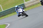 Mallory-park-Leicestershire;Mallory-park-photographs;Motorcycle-action-photographs;event-digital-images;eventdigitalimages;mallory-park;no-limits-trackday;peter-wileman-photography;trackday;trackday-digital-images;trackday-photos