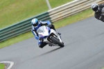 Mallory-park-Leicestershire;Mallory-park-photographs;Motorcycle-action-photographs;event-digital-images;eventdigitalimages;mallory-park;no-limits-trackday;peter-wileman-photography;trackday;trackday-digital-images;trackday-photos