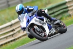 Mallory-park-Leicestershire;Mallory-park-photographs;Motorcycle-action-photographs;event-digital-images;eventdigitalimages;mallory-park;no-limits-trackday;peter-wileman-photography;trackday;trackday-digital-images;trackday-photos