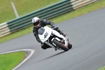 Mallory-park-Leicestershire;Mallory-park-photographs;Motorcycle-action-photographs;event-digital-images;eventdigitalimages;mallory-park;no-limits-trackday;peter-wileman-photography;trackday;trackday-digital-images;trackday-photos