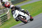 Mallory-park-Leicestershire;Mallory-park-photographs;Motorcycle-action-photographs;event-digital-images;eventdigitalimages;mallory-park;no-limits-trackday;peter-wileman-photography;trackday;trackday-digital-images;trackday-photos
