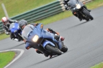 Mallory-park-Leicestershire;Mallory-park-photographs;Motorcycle-action-photographs;event-digital-images;eventdigitalimages;mallory-park;no-limits-trackday;peter-wileman-photography;trackday;trackday-digital-images;trackday-photos