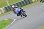 Mallory-park-Leicestershire;Mallory-park-photographs;Motorcycle-action-photographs;event-digital-images;eventdigitalimages;mallory-park;no-limits-trackday;peter-wileman-photography;trackday;trackday-digital-images;trackday-photos